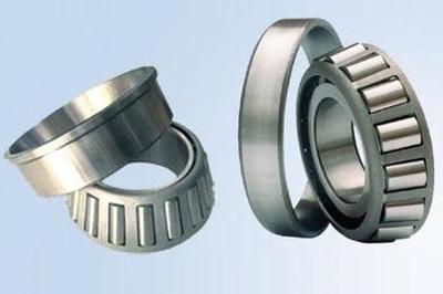 SKF 352134 圓錐滾子軸承 技術參數(shù)、市場行情與選購指南